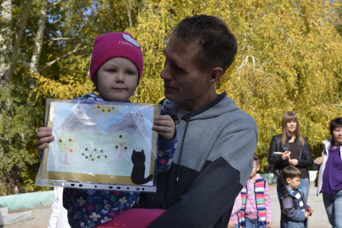 Незаконные раки